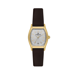 Daniel Klein DK14152-2