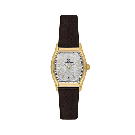 Daniel Klein DK14152-2