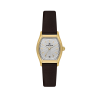 Daniel Klein DK14152-2