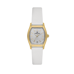 Daniel Klein DK14152-3