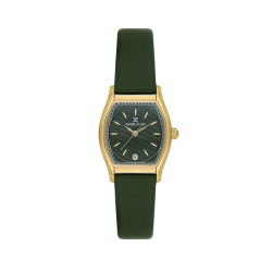 Daniel Klein DK14152-4