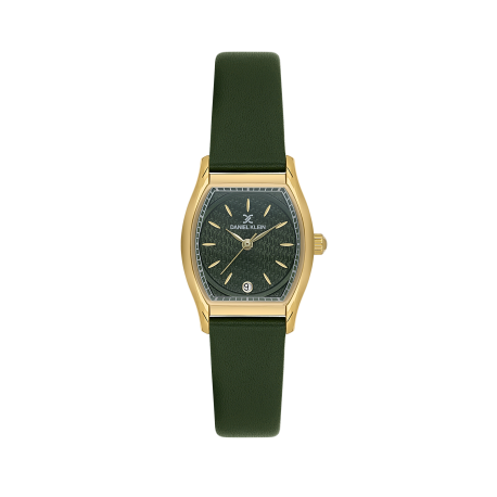 Daniel Klein DK14152-4