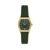 Daniel Klein DK14152-4