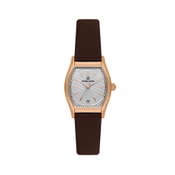 Daniel Klein DK14152-5