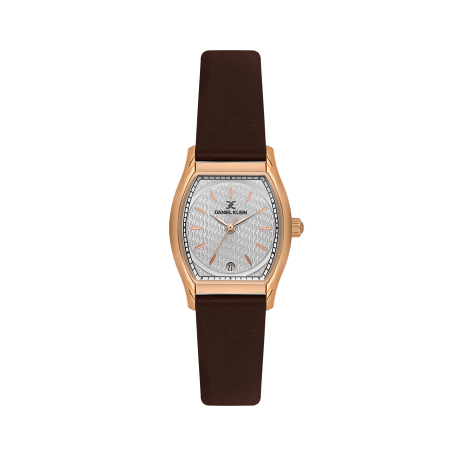 Daniel Klein DK14152-5