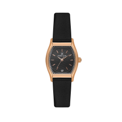 Daniel Klein DK14152-6