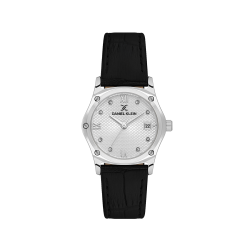 Daniel Klein DK14270-1