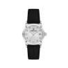 Daniel Klein DK14270-1