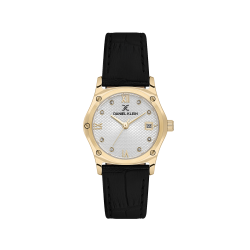 Daniel Klein DK14270-2