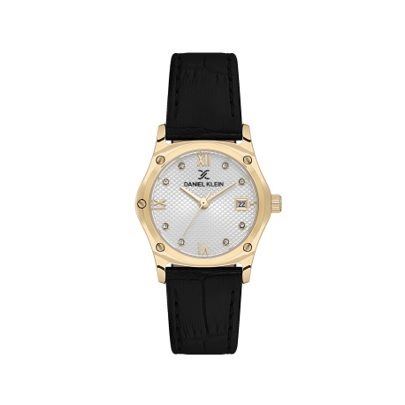 Daniel Klein DK14270-2
