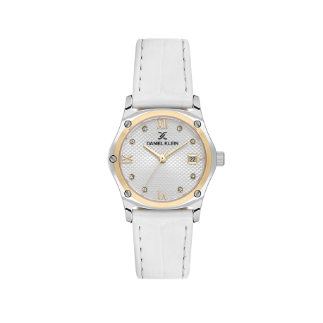Daniel Klein DK14270-3