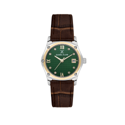 Daniel Klein DK14270-4