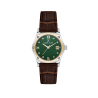 Daniel Klein DK14270-4