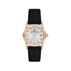 Daniel Klein DK14270-5