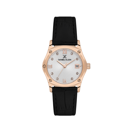 Daniel Klein DK14270-5