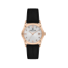 Daniel Klein DK14270-5