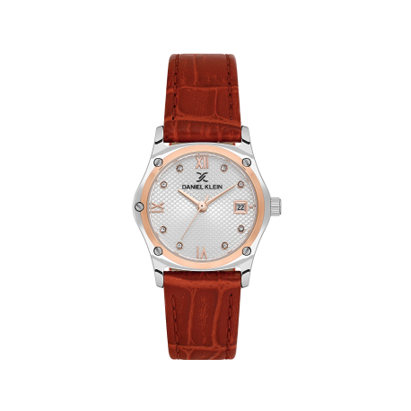 Daniel Klein DK14270-6