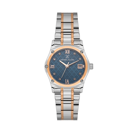 Daniel Klein DK14271-6