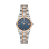 Daniel Klein DK14271-6
