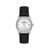 Daniel Klein DK14135-1
