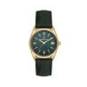 Daniel Klein DK14135-3