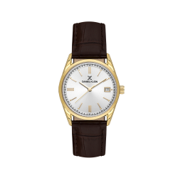 Daniel Klein DK14135-4