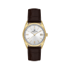 Daniel Klein DK14135-4