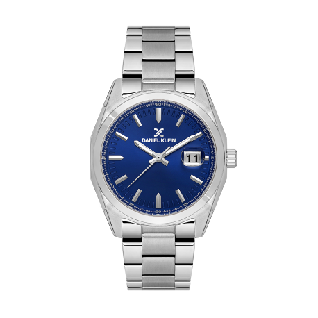 Daniel Klein DK14137-3