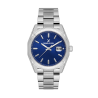 Daniel Klein DK14137-3