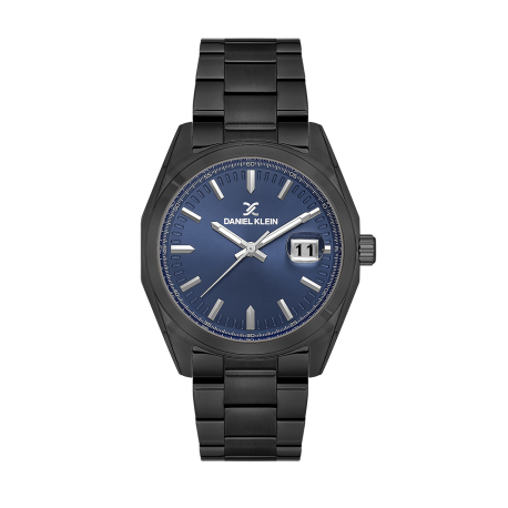 Daniel Klein DK14137-6