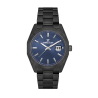 Daniel Klein DK14137-6