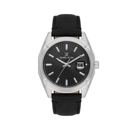 Daniel Klein DK14138-1