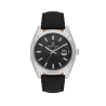 Daniel Klein DK14138-1