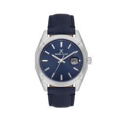 Daniel Klein DK14138-2