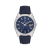 Daniel Klein DK14138-2