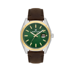 Daniel Klein DK14138-3