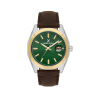 Daniel Klein DK14138-3