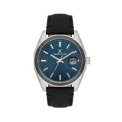 Daniel Klein DK14138-4