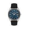 Daniel Klein DK14138-4