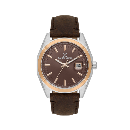 Daniel Klein DK14138-5