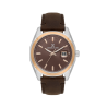 Daniel Klein DK14138-5