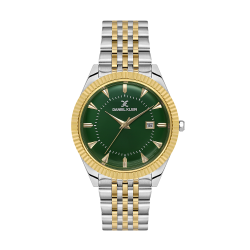Daniel Klein DK14139-5