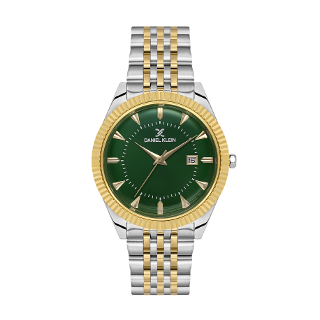 Daniel Klein DK14139-5