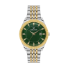 Daniel Klein DK14139-5