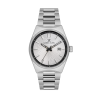 Daniel Klein DK14140-1