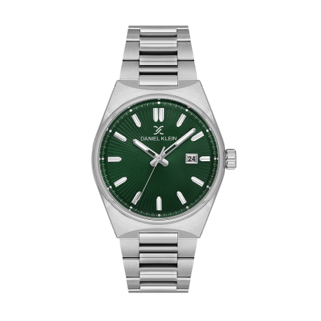 Daniel Klein DK14140-4