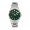 Daniel Klein DK14140-4