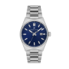 Daniel Klein DK14140-3
