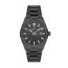 Daniel Klein DK14140-6