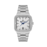 Daniel Klein DK14142-1